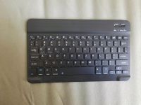 Bluetooth Tastatur Dortmund - Innenstadt-West Vorschau