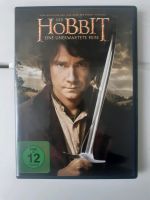 Der Hobbit Stuttgart - Bad Cannstatt Vorschau