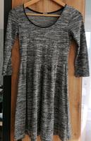 Skaterkleid meliert 3/4 Ärmel Rheinland-Pfalz - Lambrecht (Pfalz) Vorschau
