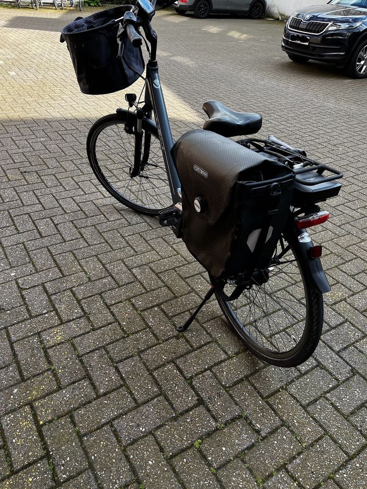 Velo de Ville (28‘‘) E-bike/Pedelec in Oldenburg