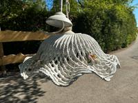 Deckenlampe Lampe  küchenlampe Bayern - Übersee Vorschau