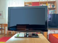 Samsung LE32B679 LCD-TV 32" Hessen - Michelstadt Vorschau