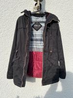 O‘Neill Damenjacke Winterjacke Dortmund - Huckarde Vorschau