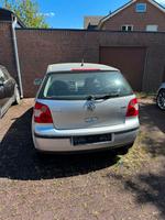 VW Polo 1.9 TDI Nordrhein-Westfalen - Dülmen Vorschau
