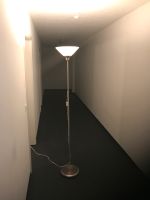 Stehlampe/Deckenfluter von IKEA Niedersachsen - Sassenburg Vorschau