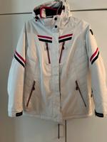 Frühling /Winter Jacke von killtec Harburg - Hamburg Heimfeld Vorschau