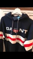 Gant Hoodi Pullover Adidas Tommy Hilfiger Wandsbek - Hamburg Bramfeld Vorschau