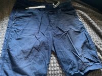 Shorts von H&M Mecklenburg-Vorpommern - Boizenburg/Elbe Vorschau