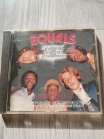 THE EQUALS - 20 Greatest Hits - CD Nordrhein-Westfalen - Krefeld Vorschau