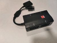 Speed Link Multiplayer Adapter SL-4027 für Sony PlayStation 2 PS2 Baden-Württemberg - Heilbronn Vorschau