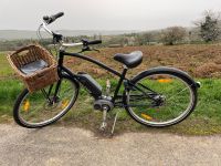 E-Bike Electra Townie Go! 8i / 28“ Baden-Württemberg - Kernen im Remstal Vorschau