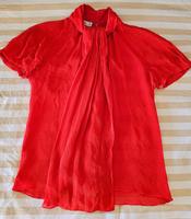 Christian Dior Bluse Berlin - Marienfelde Vorschau