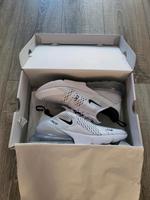 Nike air 270 Herren Größe 41 Hessen - Groß-Zimmern Vorschau