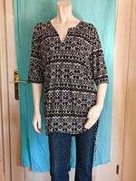 Longbluse Lascana Bayern - Traunstein Vorschau