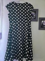 Kleid Sommerkleid Gr. L Bayern - Windsbach Vorschau
