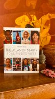 Neu! The Atlas of Beauty - Frauen der Welt • Mihaela Noroc Frankfurt am Main - Nordend Vorschau