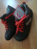 Superfit Schuhe, Gr. 25, neu Sachsen-Anhalt - Osterwieck Vorschau