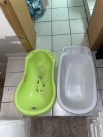 Babybadewanne 5€ pro wanne Hessen - Kassel Vorschau