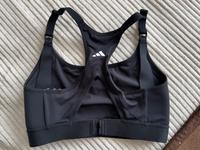 Still-BH, Sport BH mit Stillfunktion von Adidas Hessen - Darmstadt Vorschau