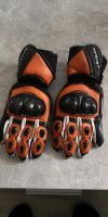 Motorrad Handschuhe Probiker Herbst/Sommer Osterholz - Ellenerbrok-Schevemoor Vorschau