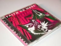 Faith No More – Fool For A Lifetime (CD-Sammlung) Nordrhein-Westfalen - Billerbeck Vorschau