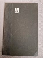 Das schwarze Buch von 1925 Kreis Pinneberg - Elmshorn Vorschau