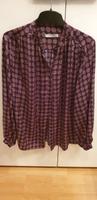 Mango Bluse, Mango Hemdbluse Mitte - Gesundbrunnen Vorschau