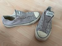 Converse Schuhe Chucks Nordrhein-Westfalen - Euskirchen Vorschau