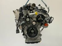 neuen motor komplett Ford explorer 3.0i V6 Bi-turbo LB5E6007CA Nordrhein-Westfalen - Kleve Vorschau