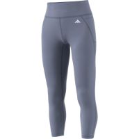 Adidas Sport/ Trainings Legging 7/8 hohe Taille Gr. L Baden-Württemberg - Kirchardt Vorschau