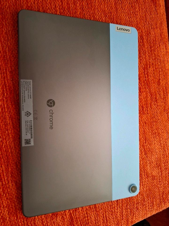 Lenovo IdeaPad in Waren (Müritz)