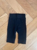 Koalababy newborn baby hose Jogginghose schwarz Baumwolle cotton Ludwigsvorstadt-Isarvorstadt - Isarvorstadt Vorschau