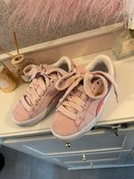 Puma Suede XL Gr. 39 Nordrhein-Westfalen - Neukirchen-Vluyn Vorschau