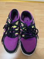 Nike Damenschuhe Sneaker Rheinland-Pfalz - Kandel Vorschau