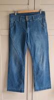 Autos Jeans, 32/32, Nordrhein-Westfalen - Erkrath Vorschau