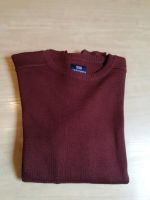 Pullover Wollpullover Herren Louis Fashion Knitwear Größe 56 Nordrhein-Westfalen - Gelsenkirchen Vorschau