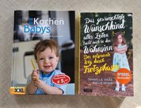 Familienratgeber und Kochbuch Bayern - Cham Vorschau