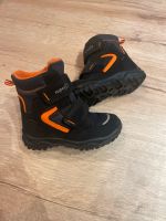 Superfit 25 Winterstiefel Bayern - Landau a d Isar Vorschau