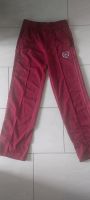 Adidas Collegiate Graphik Pack Stoffhose Hessen - Kassel Vorschau