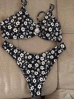 Damen Bikini Baden-Württemberg - Ditzingen Vorschau