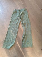 Black palms Hose khaki Nordrhein-Westfalen - Haltern am See Vorschau