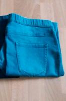Hosen für Damen 2x ( 1x Gr.44) Nordrhein-Westfalen - Haan Vorschau