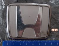 Auto Embleme-Honda-Opel Admiral-BMW- Mercedes Bayern - Zwiesel Vorschau