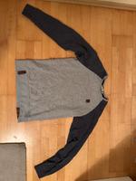 Naketano Sweater Herren Gr. l Thüringen - Eisenach Vorschau