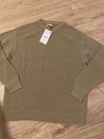 Zara Pullover NEU Niedersachsen - Bad Pyrmont Vorschau