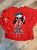 Langarmshirt Longsleeve Little Marc Jacobs Gr. 126 Essen - Rüttenscheid Vorschau