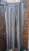 Hose von Heine, Damen in Gr.38, Farbe oliv. Nordrhein-Westfalen - Moers Vorschau
