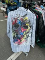Handmade polo T-Shirt Friedrichshain-Kreuzberg - Kreuzberg Vorschau