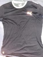 Puma t Shirt Hessen - Heusenstamm Vorschau