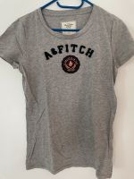 T-Shirt von Abercrombie&Fitch (A&F) Nordrhein-Westfalen - Bottrop Vorschau